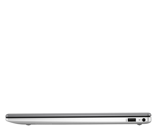 HP 255R G10 Ryzen 5-7535U/8GB/512/Win11 Srebrny - 1503007 - zdjęcie 7